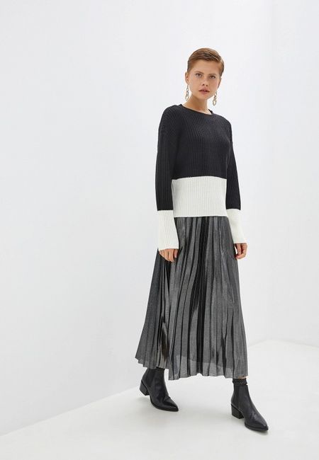 Джемпер Vero Moda