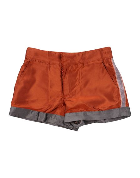 Шорты JIJIL JOLIE