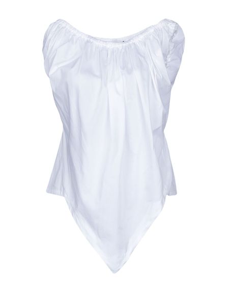 Топ VIVIENNE WESTWOOD ANGLOMANIA