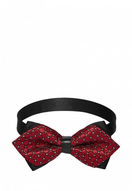 Галстук Signature