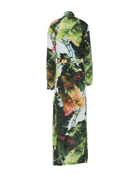 Платье BLUGIRL BLUMARINE