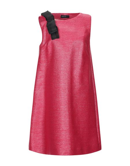 Платье FABRIZIO LENZI