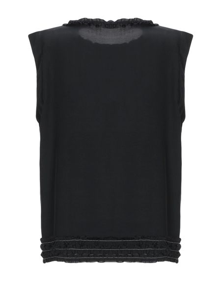 Топ BELLEROSE