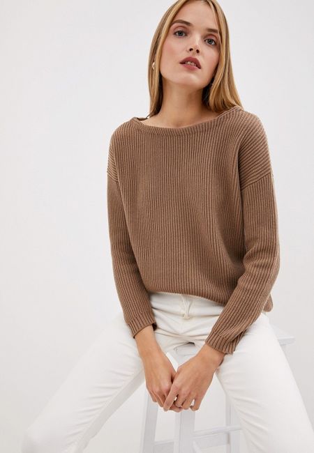 Джемпер Weekend Max Mara