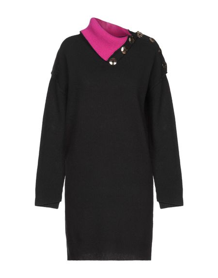 Платье MARC JACOBS