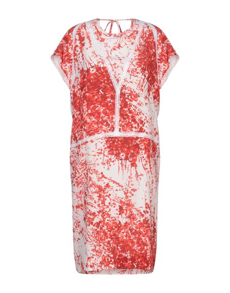 Платье LES COPAINS