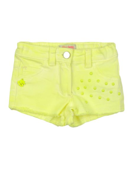 Шорты SO TWEE by MISS GRANT