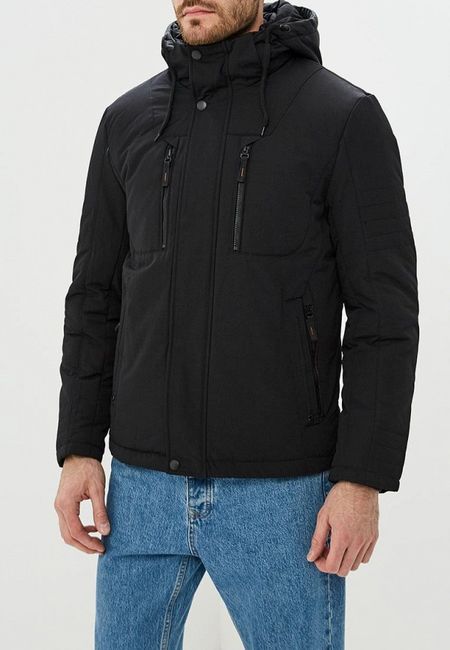 Джемпер Tom Farr