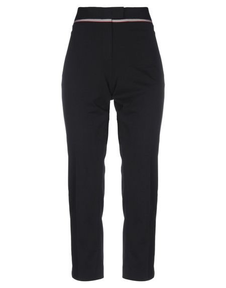 Брюки PS PAUL SMITH