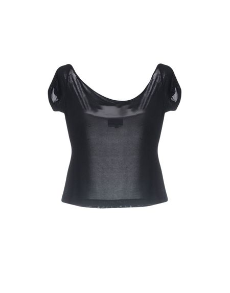 Футболка FENDISSIME