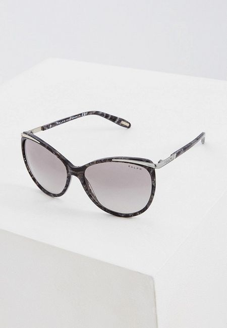 Солнцезащитные очки Ralph Ralph Lauren