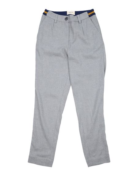 Брюки BELLEROSE