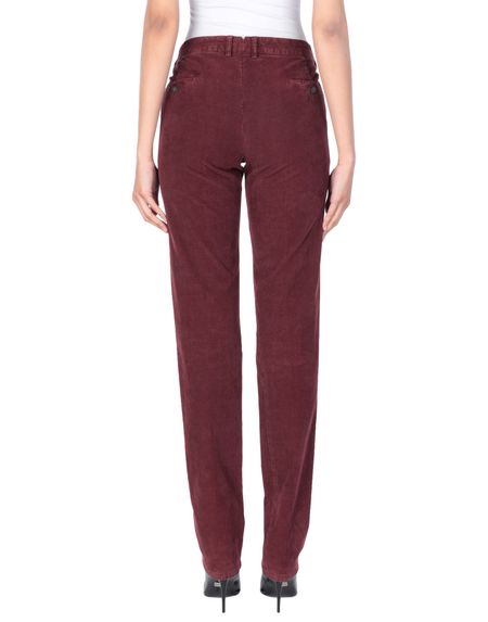 Брюки LES COPAINS