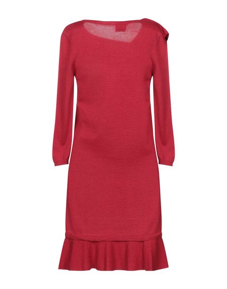 Платье REDValentino