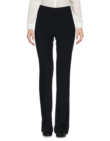 Брюки P.A.R.O.S.H.