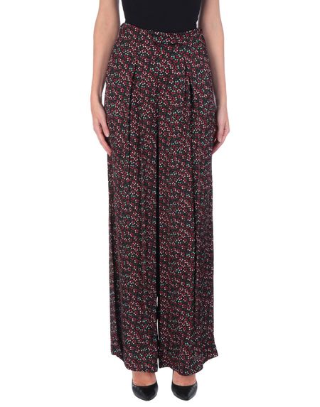 Брюки SE-TA Rosy Iacovone