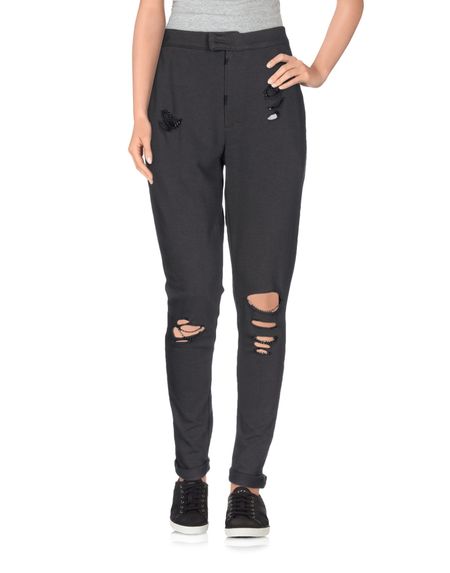 Брюки !M?ERFECT