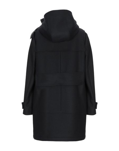 Пальто PROENZA SCHOULER
