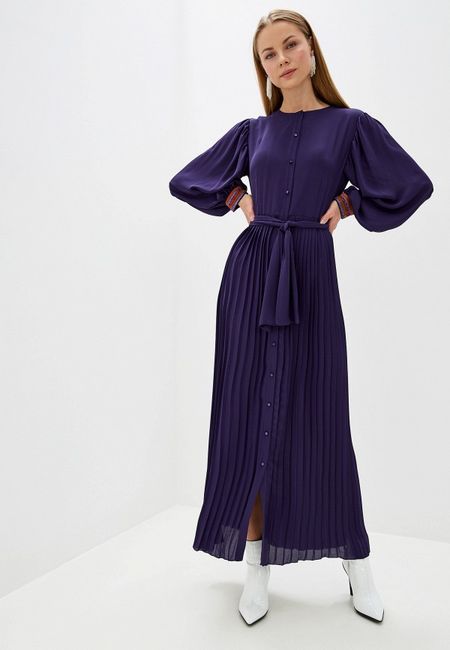 Платье Silvian Heach