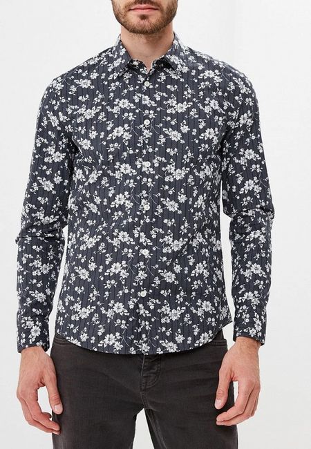 Рубашка Colin's