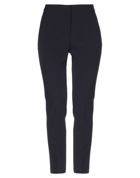 Брюки ERMANNO DI ERMANNO SCERVINO