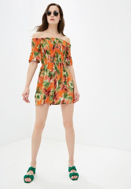 Комбинезон Dorothy Perkins