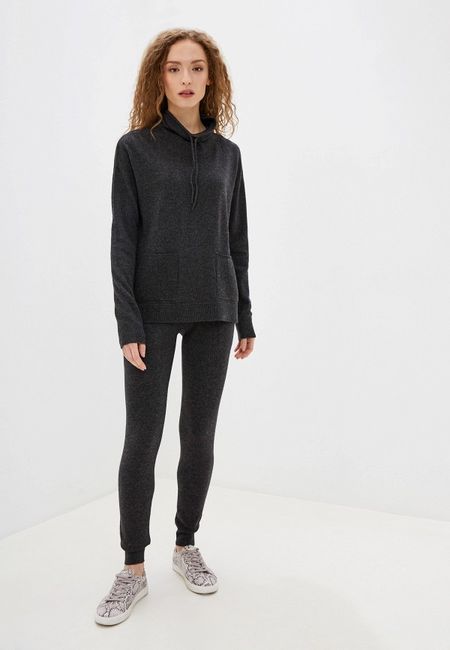 Брюки Gerry Weber