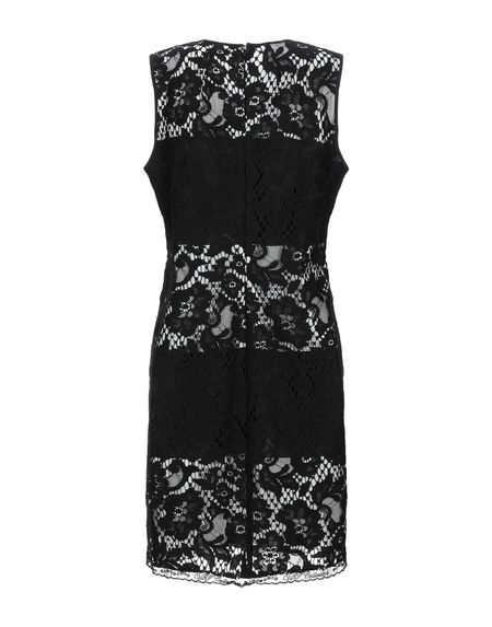 Платье VDP COLLECTION