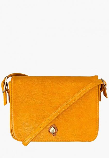 Сумка Jane’s Story