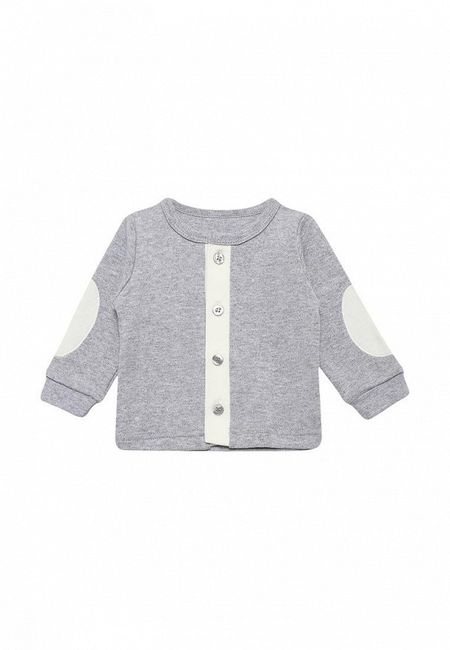 Одежда Лапушка