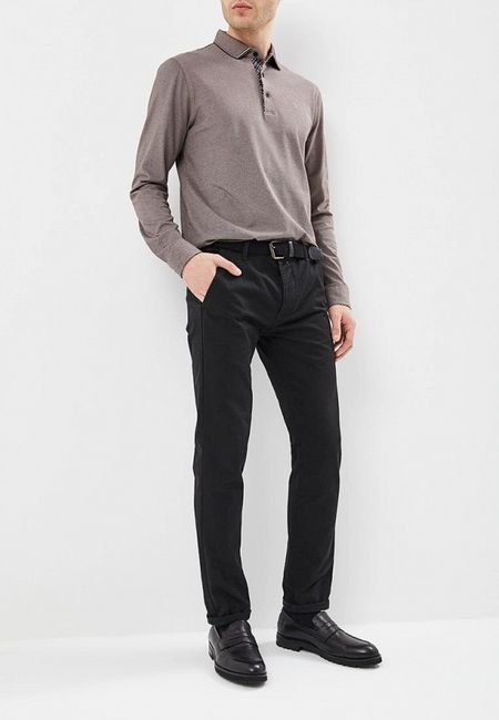 Футболка la Biali