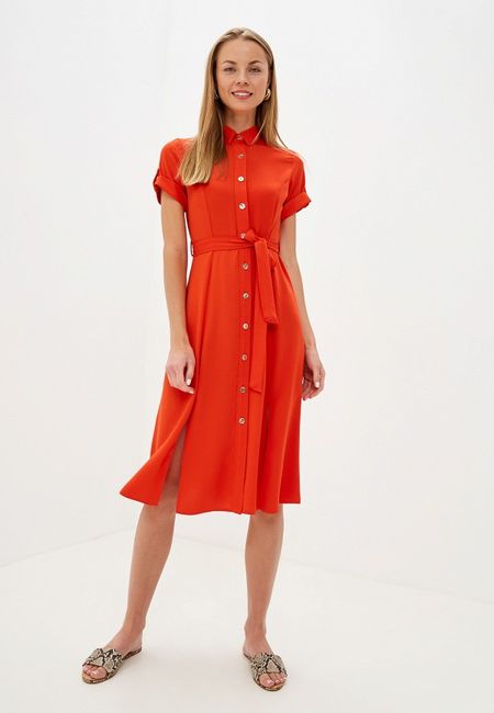 Платье Dorothy Perkins