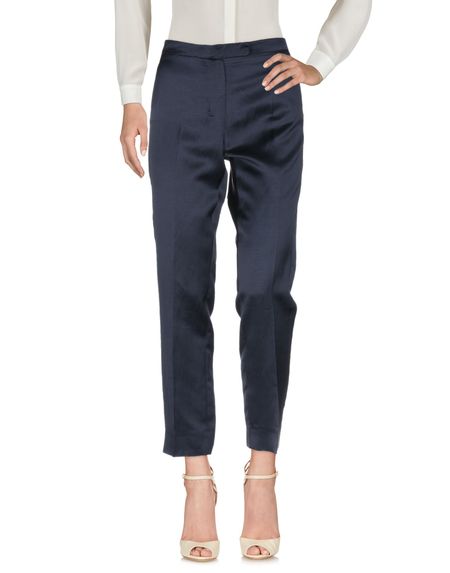 Брюки 'S MAX MARA