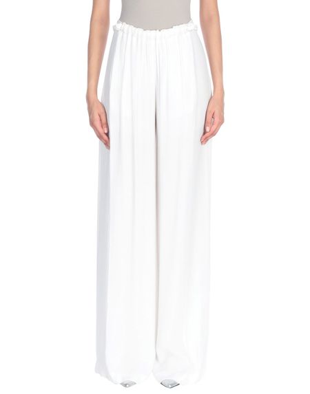 Брюки CEDRIC CHARLIER