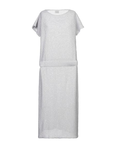 Платье HENRY COTTON'S