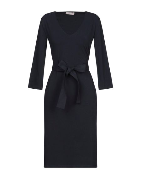 Платье STEFANEL