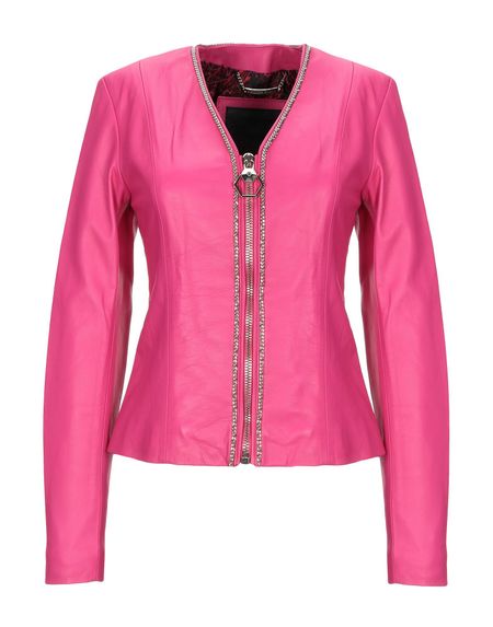 Куртка PHILIPP PLEIN