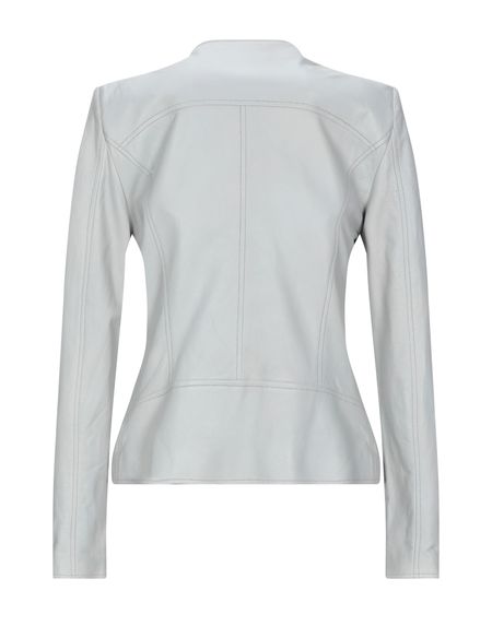 Куртка VINTAGE DE LUXE