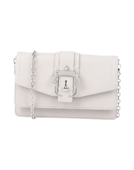 Сумка PAULA CADEMARTORI