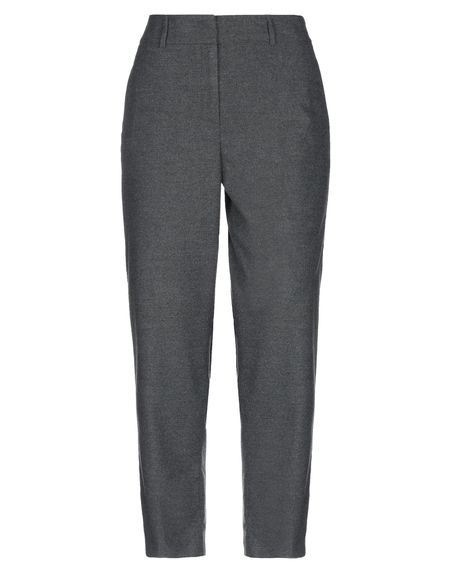 Брюки PESERICO SIGN