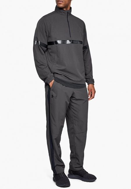 Брюки Under Armour
