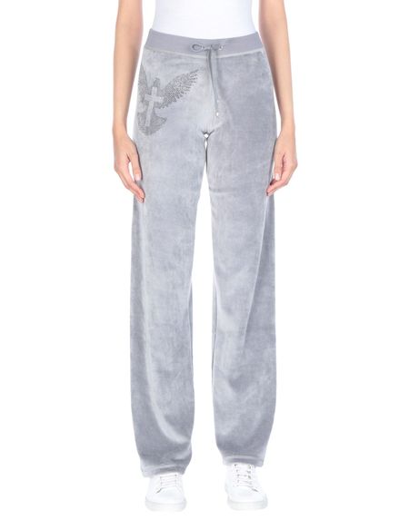 Брюки PHILIPP PLEIN