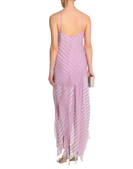 Платье HALSTON HERITAGE