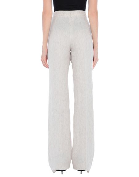 Брюки MAX MARA
