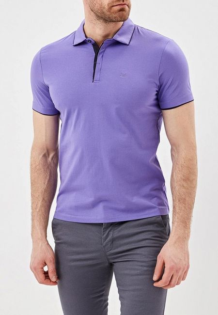 Футболка O'stin