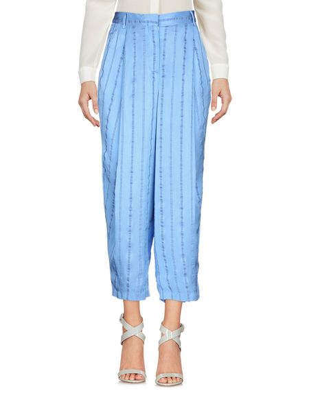 Брюки L' AUTRE CHOSE