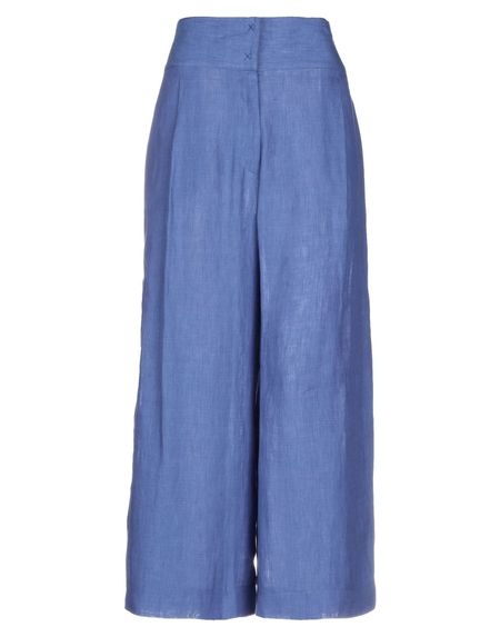 Брюки EL LA® LAGO DI COMO