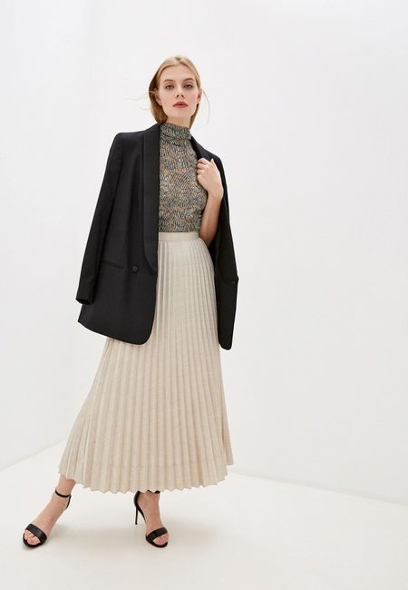 Блуза Dorothee Schumacher