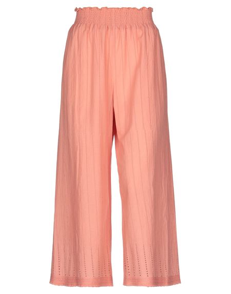 Брюки MANILA GRACE