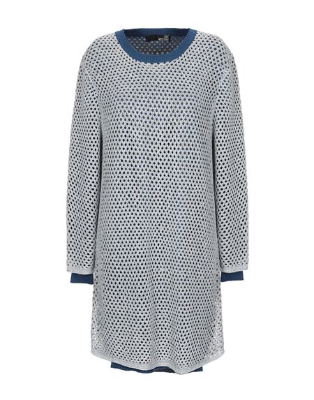 Платье LOVE MOSCHINO